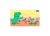 My Friend Peppa Pig Complete Edition - Nintendo Switch