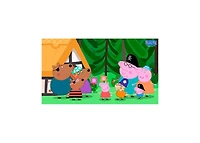 My Friend Peppa Pig Complete Edition - Nintendo Switch