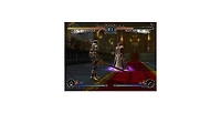 Castlevania: Judgment - Nintendo Wii