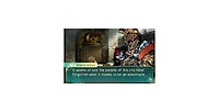 Etrian Odyssey V: Beyond The Myth - Nintendo 3DS