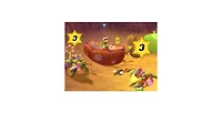 Dawn of Mana - PlayStation 2
