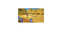 Kingdom Hearts Hd 1.5 Remix (Greatest Hits) - PlayStation 3