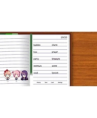 Pm Studios Doki Doki Literature Club Plus! Premium Physical Edition - Nintendo Switch