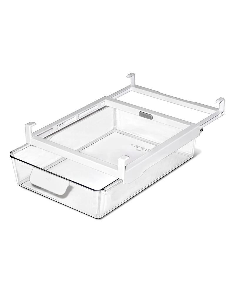 Oxo Good Grips Refrigerator Under shelf Drawer 14"