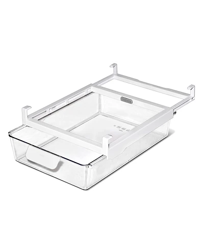 Oxo Good Grips Refrigerator Under shelf Drawer 14"