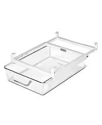 Oxo Good Grips Refrigerator Under shelf Drawer 14"