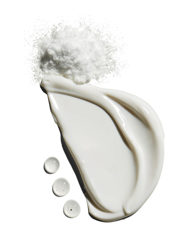 Jack Black Dual Defense Face Moisturizer 100% Mineral Sunscreen Spf 30, 2 oz.