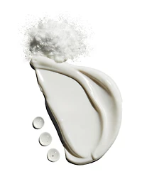 Jack Black Dual Defense Face Moisturizer 100% Mineral Sunscreen Spf 30, 2 oz.