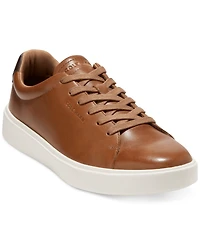 Cole Haan Men's Grand Crosscourt Traveler Sneaker