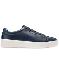 Cole Haan Men's Grand Crosscourt Traveler Sneaker