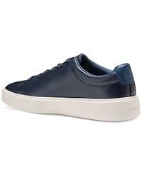 Cole Haan Men's Grand Crosscourt Traveler Sneaker