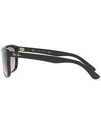 Ray-Ban Women's Sunglasses