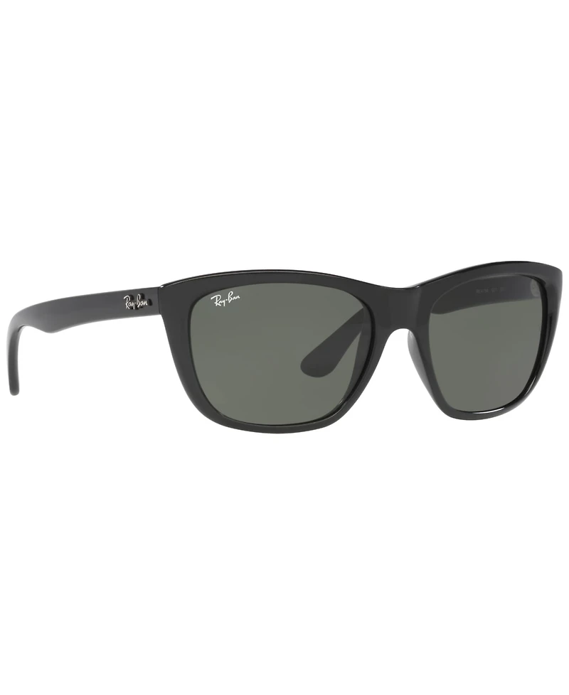 Ray-Ban Women's Sunglasses