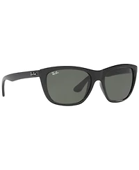 Ray-Ban Women's Sunglasses