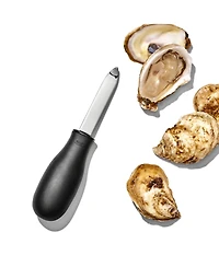 Oxo Good Grips Oyster Knife