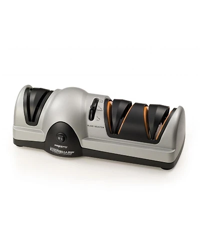 Presto Professional Eversharp Electric Knife Sharpener