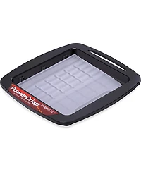 Presto 05101 Microwave Cool Touch Handle Bacon Cooker