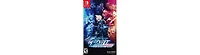Nighthawk Interactive Azure Striker Gunvolt: Striker Pack - Nintendo Switch