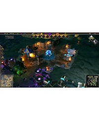 Dungeons 3 Complete Edition - Xbox One