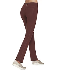 Skechers Women's The Go Walk Pant Og