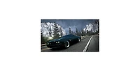 Need for Speed: The Run (Platinum Hits) - Xbox 360