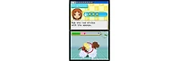My Pet Shop - Nintendo Ds