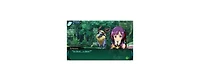 Etrian Odyssey 2 Untold: The Fafnir Knight - Nintendo 3DS