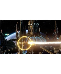 Lego Batman 3: Beyond Gotham - Xbox One