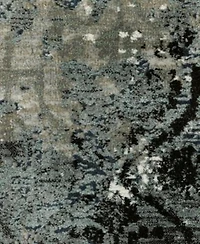 Oriental Weavers Gemini 001x2 Area Rug