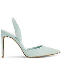 Dkny Women's Macia Slingback Pumps