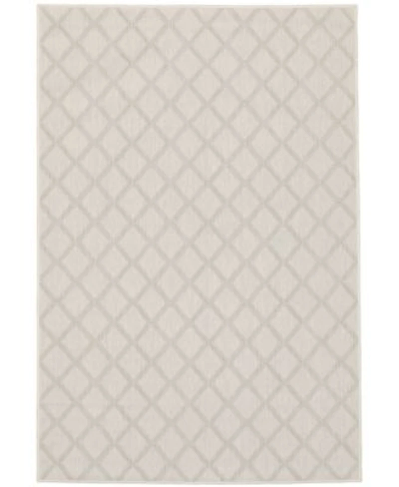 Oriental Weavers Portofino Outdoor 5098 Area Rug