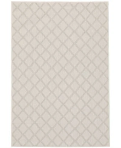 Oriental Weavers Portofino Outdoor 5098 Area Rug