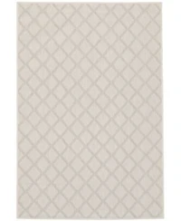 Oriental Weavers Portofino Outdoor 5098 Area Rug