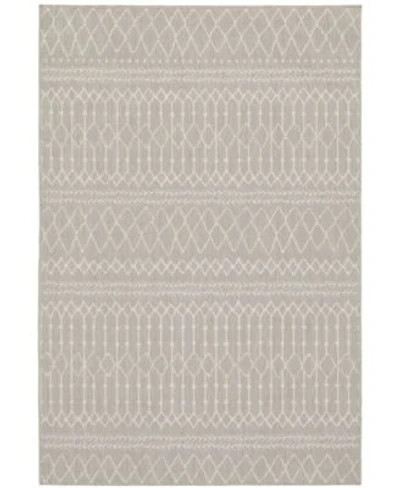 Oriental Weavers Portofino Outdoor 6704 Area Rug