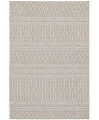 Oriental Weavers Portofino Outdoor Area Rug