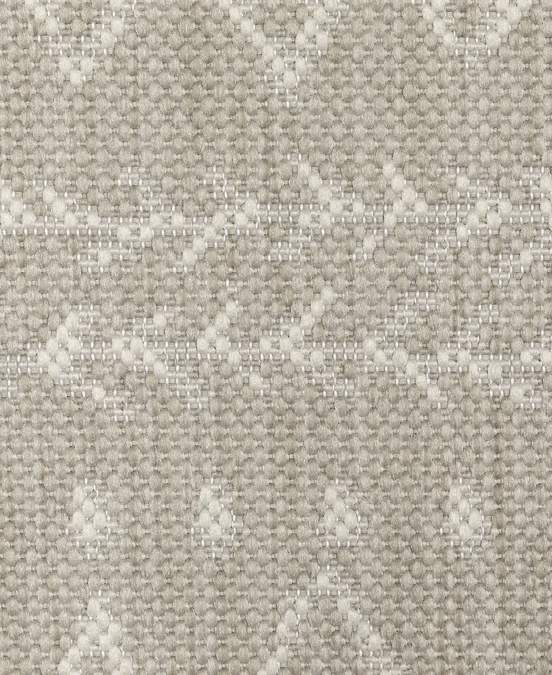 Oriental Weavers Portofino Outdoor 5'3" x 7'3" Area Rug