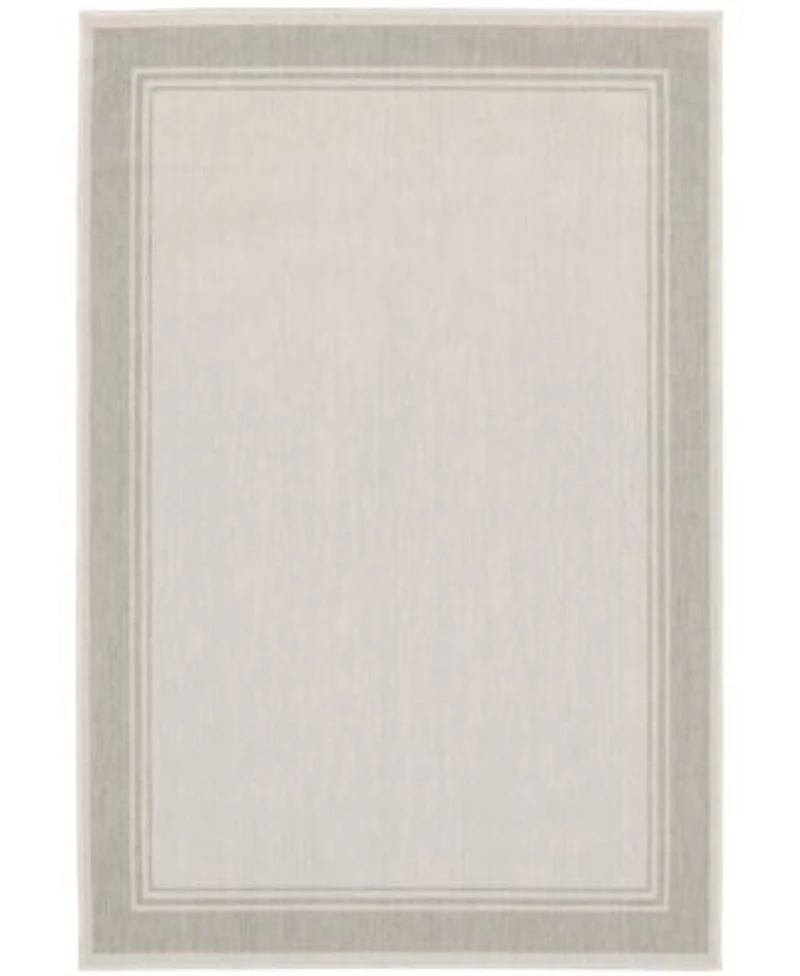 Oriental Weavers Portofino Outdoor 6765 Area Rug