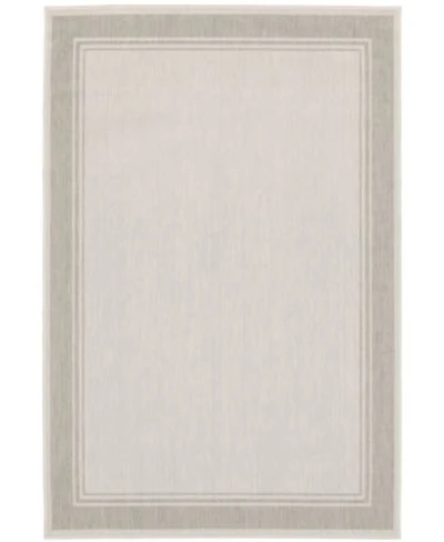 Oriental Weavers Portofino Outdoor 6765 Area Rug