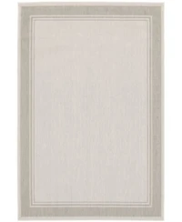Oriental Weavers Portofino Outdoor 6765 Area Rug