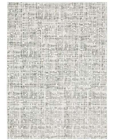 Oriental Weavers Montecito 5150W 5'3" x 7'6" Area Rug