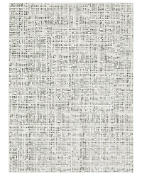 Oriental Weavers Montecito 5150W 5'3" x 7'6" Area Rug