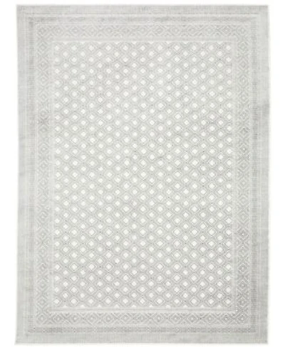 Oriental Weavers Montecito 094w8 Area Rug