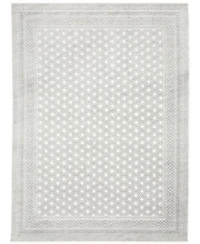 Oriental Weavers Montecito 094w8 Area Rug