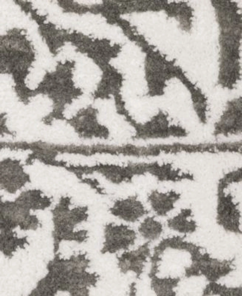 Oriental Weavers Montecito 2062h Area Rug