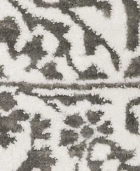 Oriental Weavers Montecito 2062h Area Rug