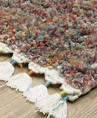 Oriental Weavers Axis Ax01a Area Rug