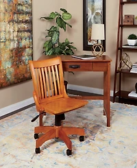 Bainan Office Chair