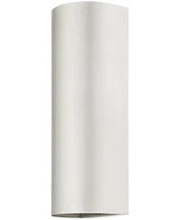 Livex Bond 1 Light Outdoor and Indoor Ada Large Sconce