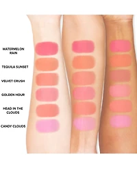 Too Faced Cloud Crush Blurring Blush