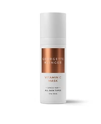 Vitamin C Mask